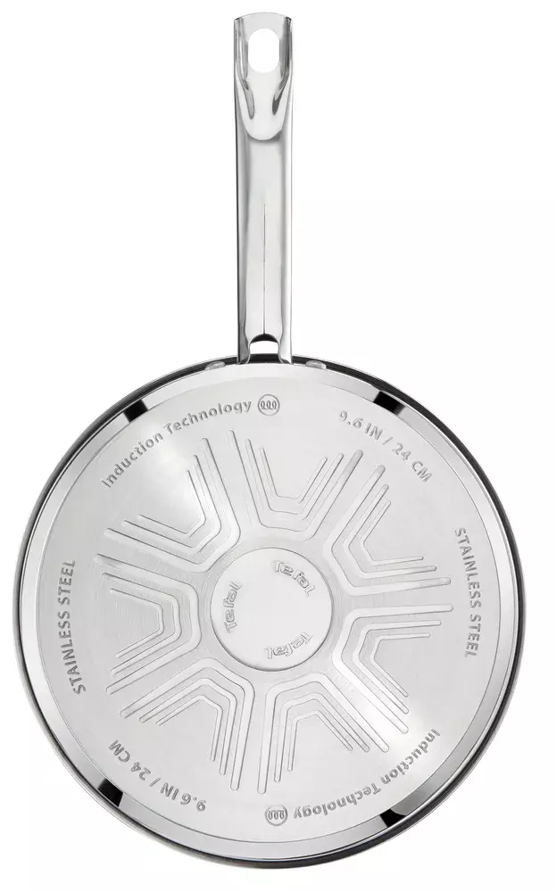 Набор посуды Tefal A702S685 6 предметов (2100102542)