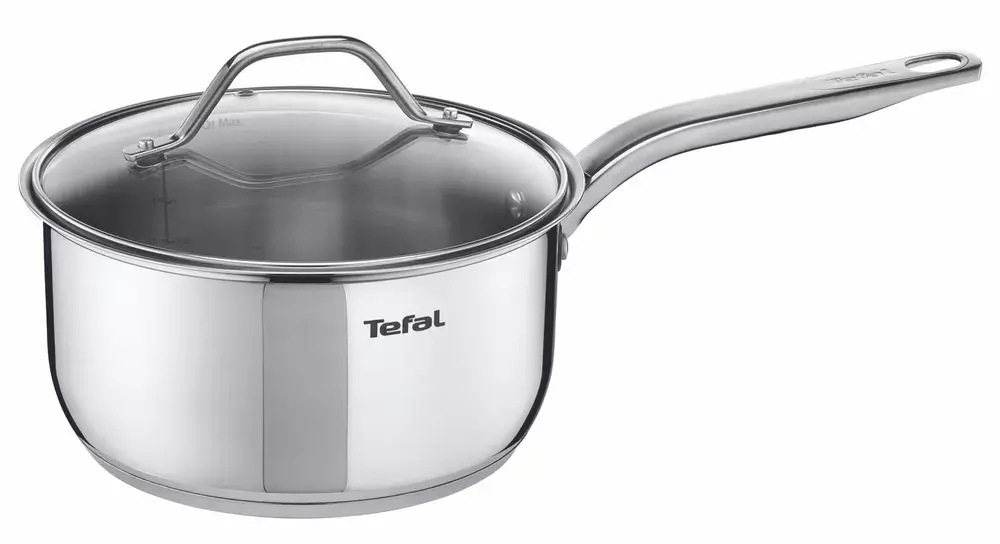 Набор посуды Tefal A702S685 6 предметов (2100102542)