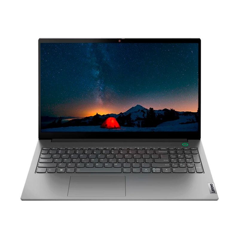 Ноутбук Lenovo ThinkBook 15 G2 ITL 15.6" FHD (1920x1080) (20VE00U9RU)
