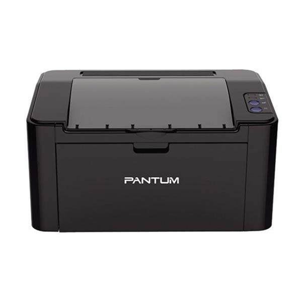 Принтер лазерный Pantum P2516