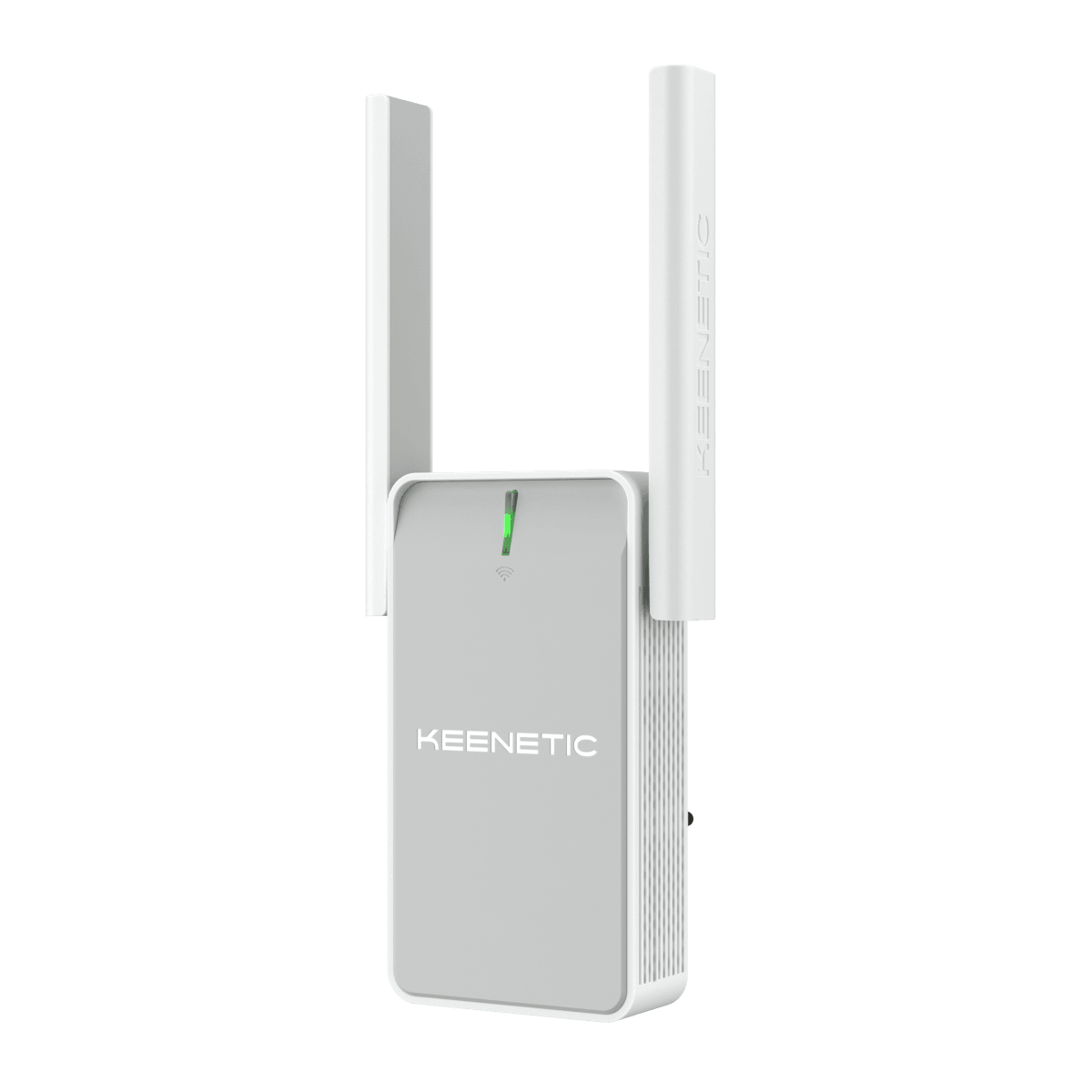 Mesh-ретранслятор Keenetic Buddy 4 (KN-3210)