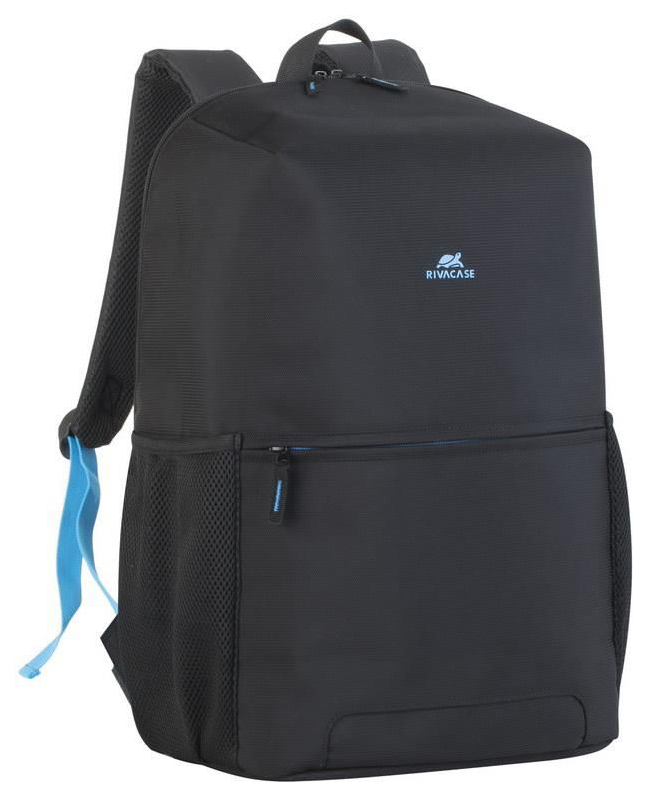 Рюкзак для ноутбука RivaCase 15.6" 8067 black