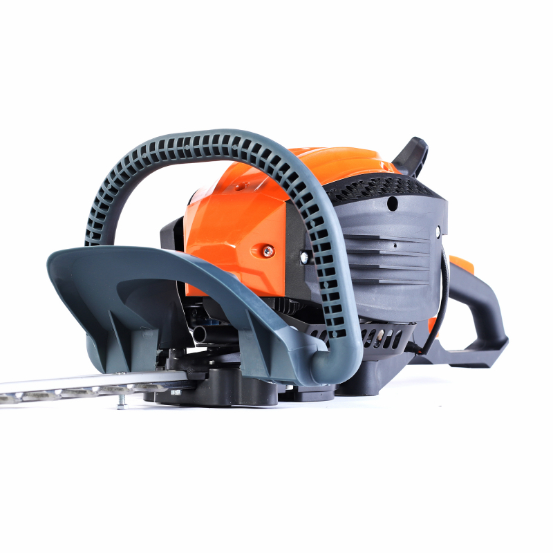 Кусторез Patriot SLP 800 (715108130)