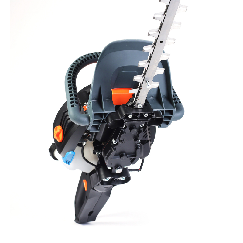Кусторез Patriot SLP 800 (715108130)