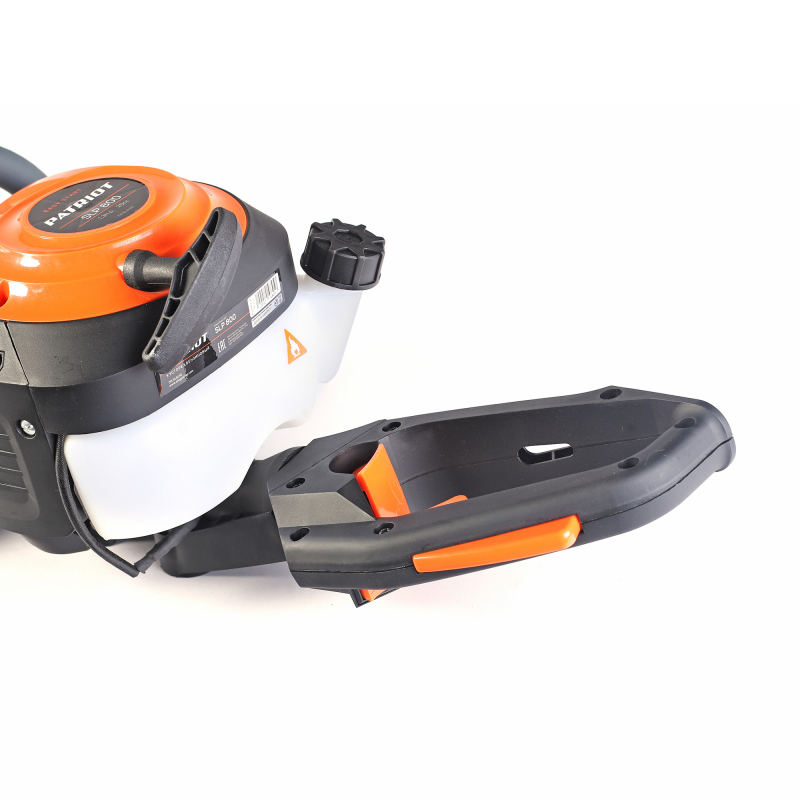 Кусторез Patriot SLP 800 (715108130)