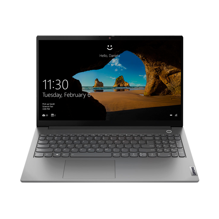 Ноутбук Lenovo ThinkBook 15 G2 ITL 15.6" FHD (1920x1080) (20VE0056RU)
