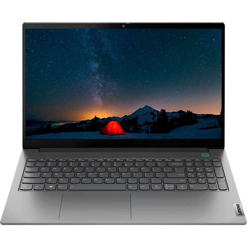 Ноутбук Lenovo ThinkBook 15 G2 ITL 15.6" FHD (1920x1080) (20VE0056RU)