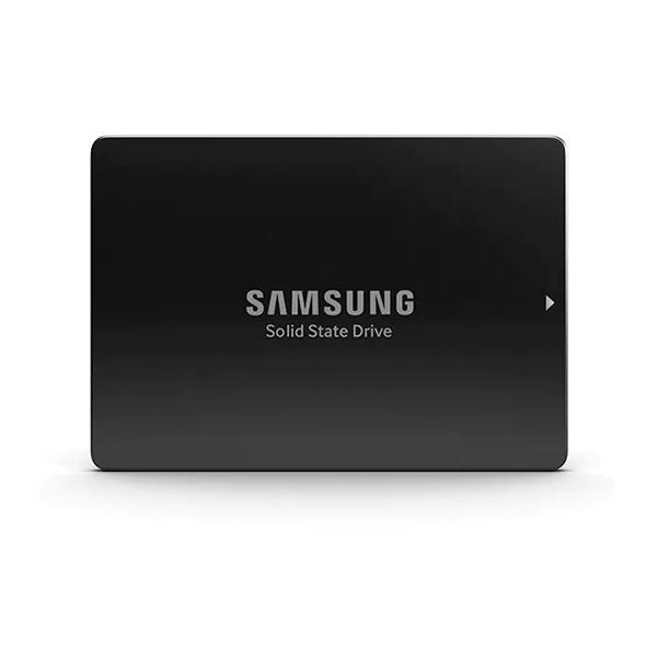 Жесткий диск Samsung SSD SATA2.5" 7.68TB PM893