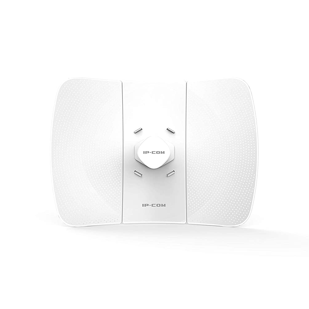 Точка доступа Tenda IP-COM Outdoor CPE Wireless rate 867Mbps