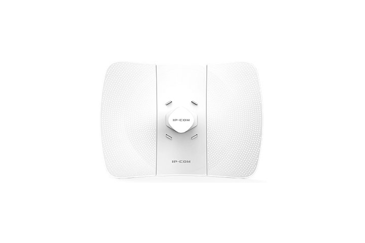 Точка доступа Tenda IP-COM Outdoor CPE Wireless rate 867Mbps