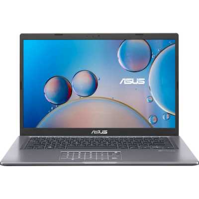 Ноутбук X415EA CI3-1115G4 14" 8GB 256GB X415EA-EB512 ASUS