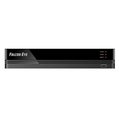 Видеорегистратор Falcon Eye FE-MHD5216