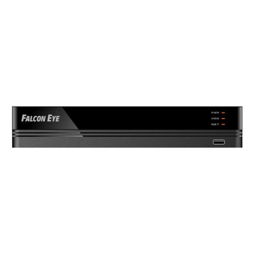 Видеорегистратор Falcon Eye FE-MHD5216
