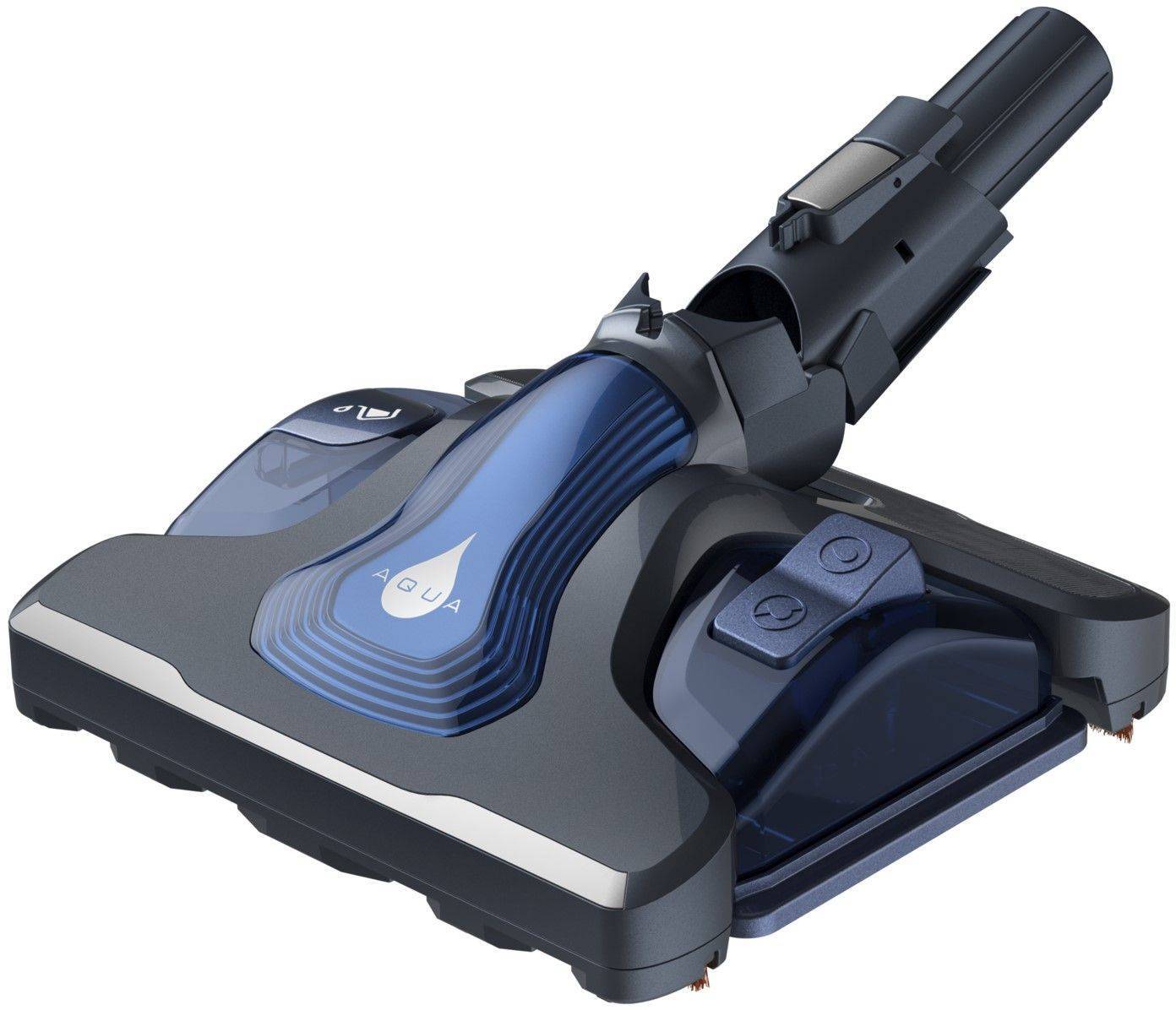 Насадка Tefal ZR009600 для влажной уборки (1предмет.)