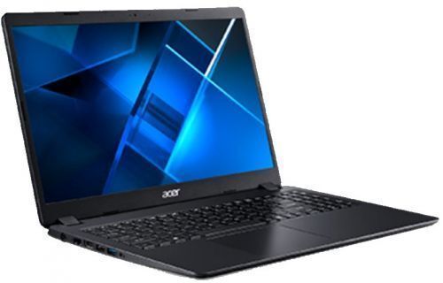 Ноутбук Acer Extensa EX215-52-31VH