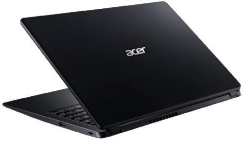 Ноутбук Acer Extensa EX215-52-31VH