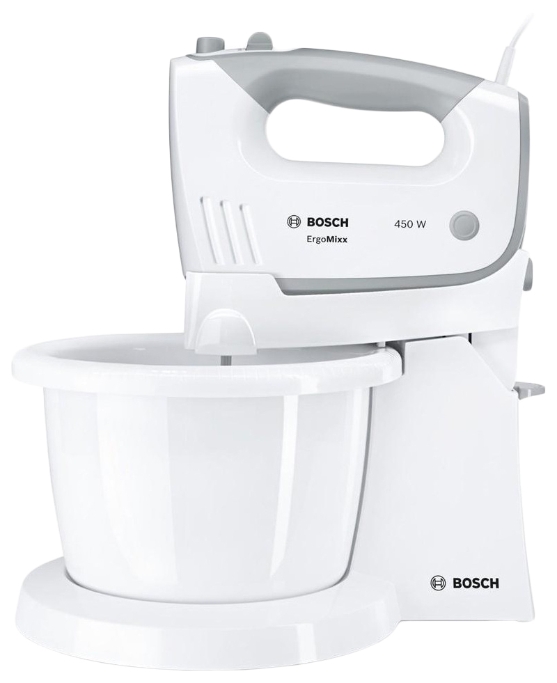 Миксер MFQ36460 BOSCH