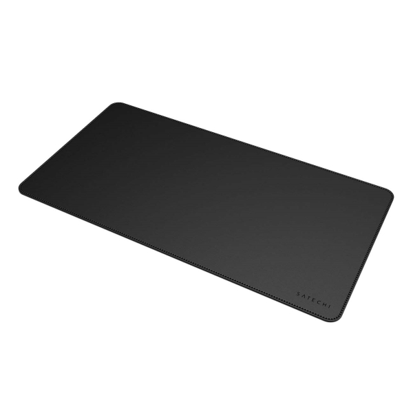 Коврик Satechi Eco Leather Deskmate для компьютерной мыши (ST-LDMK)