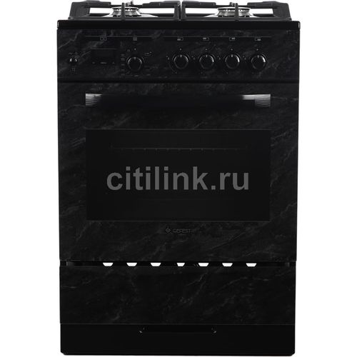 Газовая плита 6500-03 0053 10666001 GEFEST