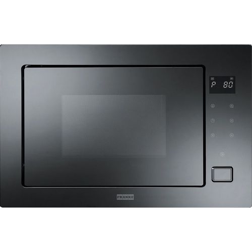 Микроволновая печь Franke 131.0391.304/ Better, Микроволновая печь FMW 250 CR2 G BK