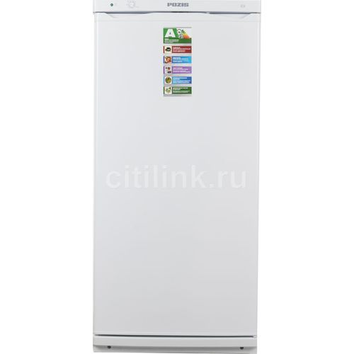 Холодильник SVIYAGA-404-1 WHITE POZIS