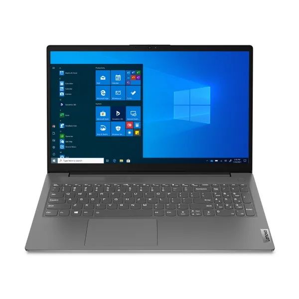 Ноутбук Lenovo V15 GEN2 ITL 15.6" 82KB000ERU