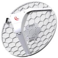 Точка доступа MikroTik LHG (RBLHG-2ND)