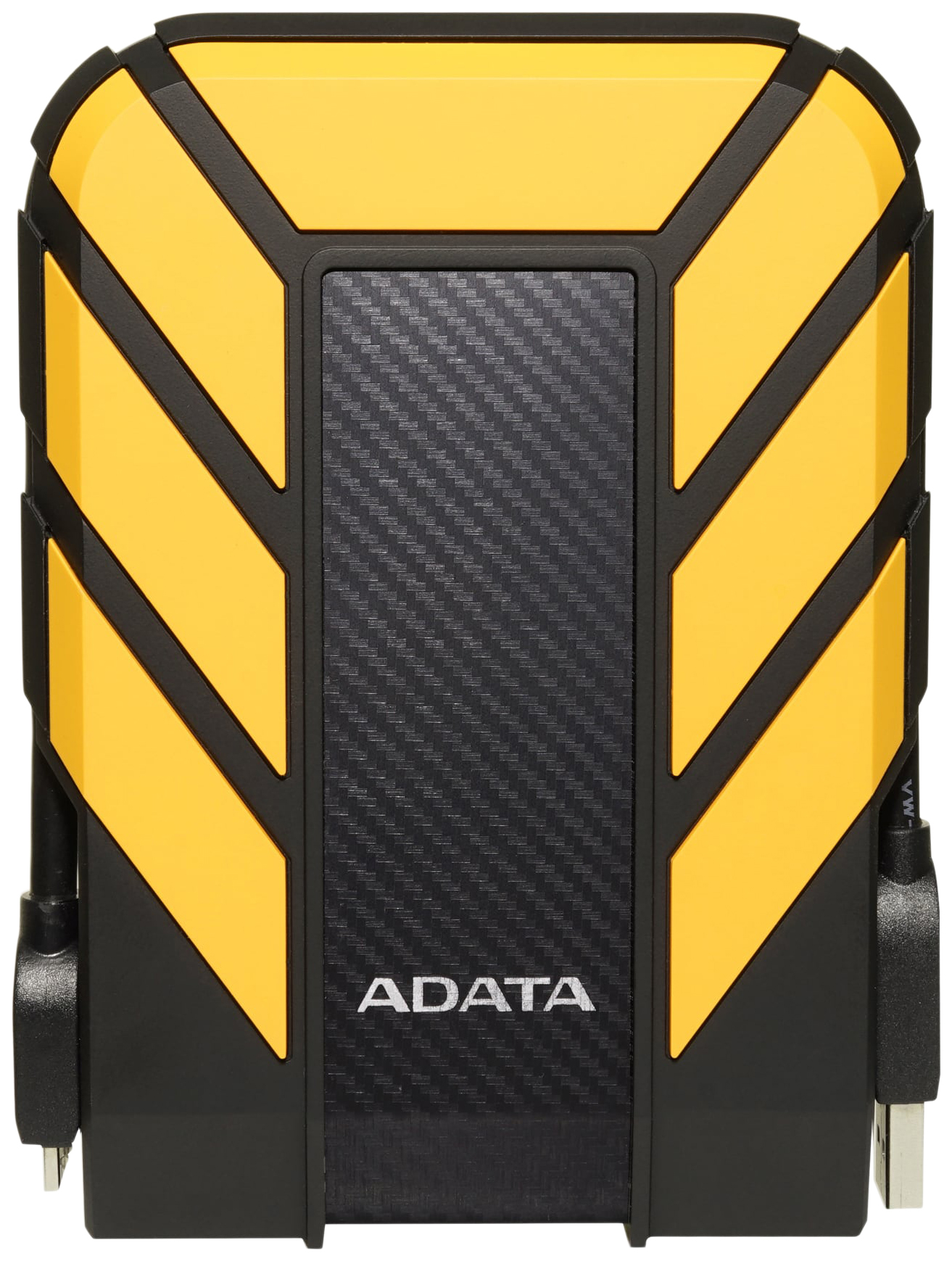 Жесткий диск внешний 2.5" 1TB ADATA HD710 Pro [AHD710P-1TU31-CYL]