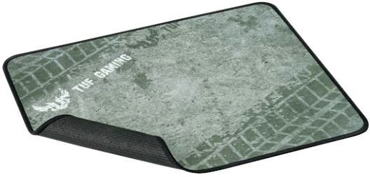 Коврик Asus TUF Gaming P3 (90MP01C0-B0UA00)
