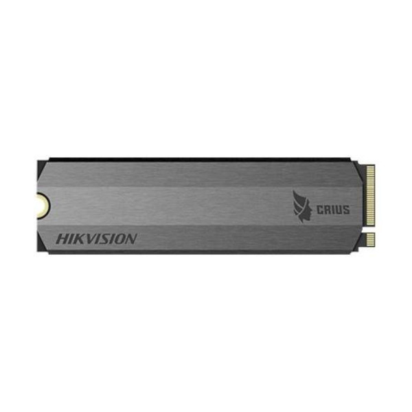 Накопитель SSD M.2 HIKVision 1024GB E2000 Series