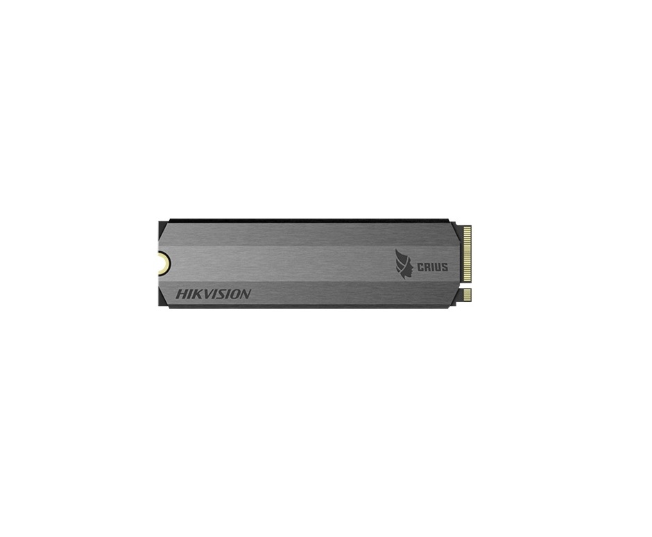 Накопитель SSD M.2 HIKVision 1024GB E2000 Series
