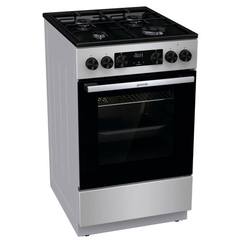 Газовая плита GK5C60SJ 741199 GORENJE