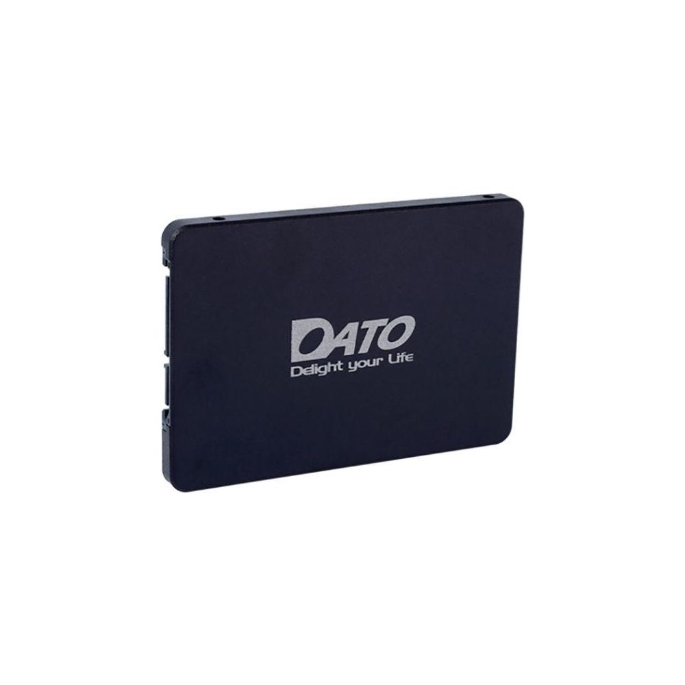 Накопитель SSD Dato SATA III 512Gb DS700SSD-512GB DS700 2.5"