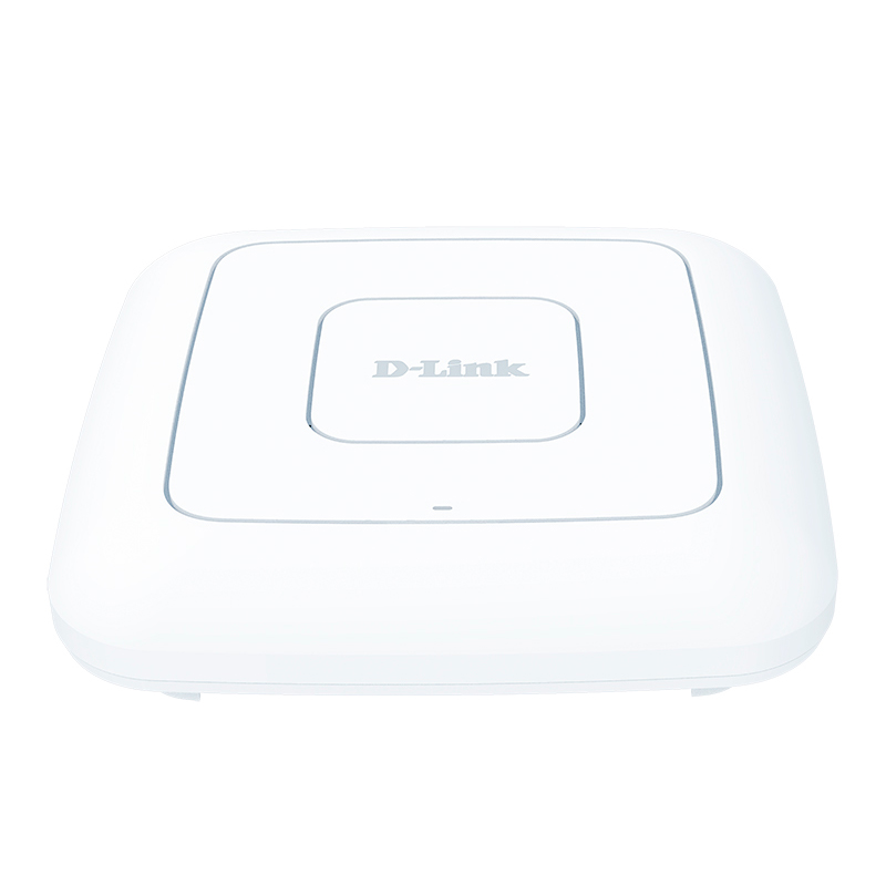 Точка доступа D-Link DAP-300P/A1A