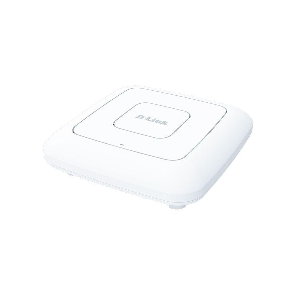 Точка доступа D-Link DAP-300P/A1A