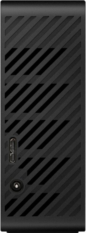 Внешний жесткий диск Seagate Expansion USB 3.0 6Tb STKP6000400