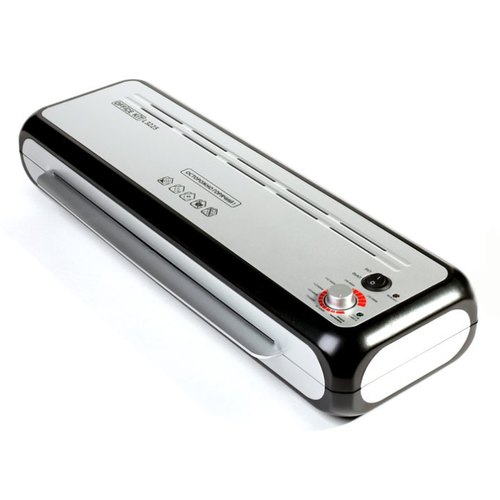 Ламинатор пакетный Office Kit L3225