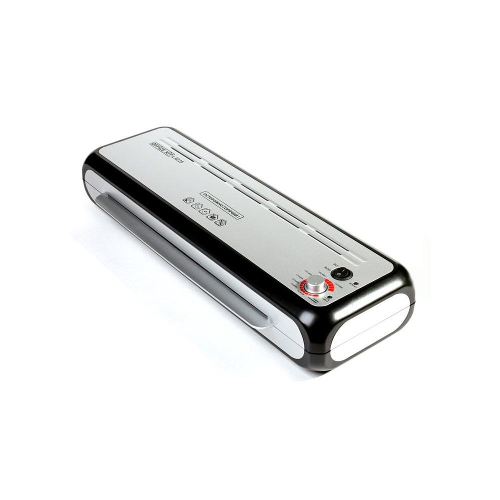 Ламинатор пакетный Office Kit L3225