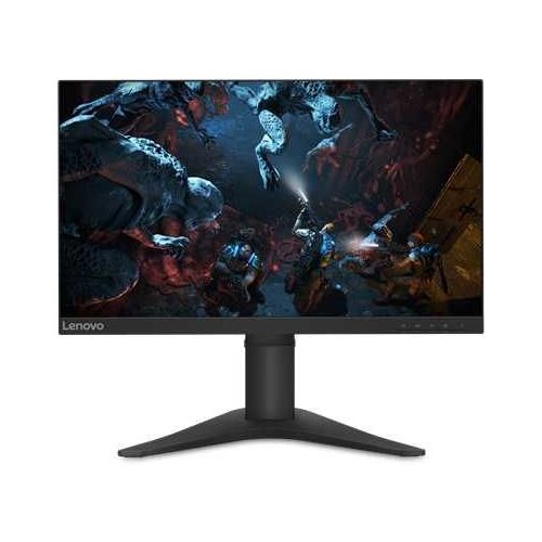Монитор Lenovo G25-10 24.5"
