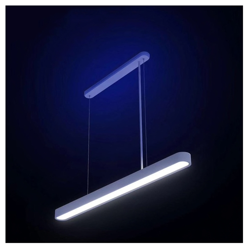 Умный потолочный светильник Xiaomi Yeelight Crystal Pendant Lamp