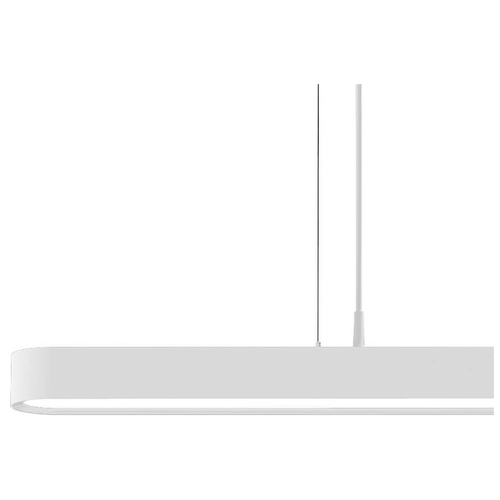 Умный потолочный светильник Xiaomi Yeelight Crystal Pendant Lamp