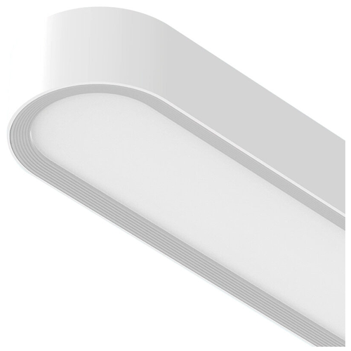 Умный потолочный светильник Xiaomi Yeelight Crystal Pendant Lamp