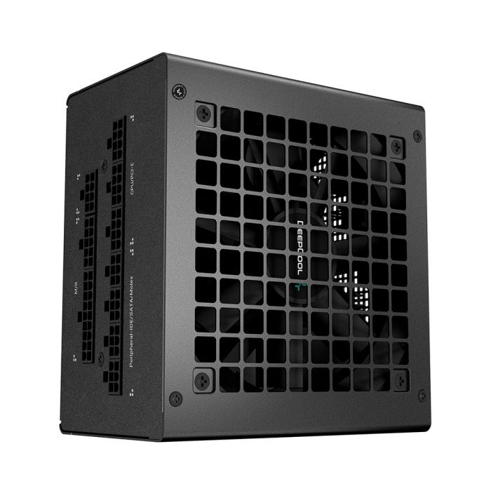 Блок питания Deepcool PQ750M