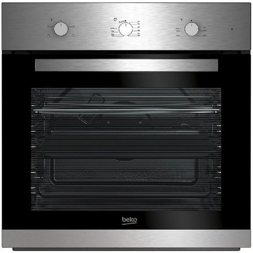 Электрический духовой шкаф Beko BIC22100X