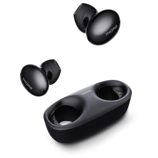 Гарнитура беспроводная 1MORE True Wireless Earbuds