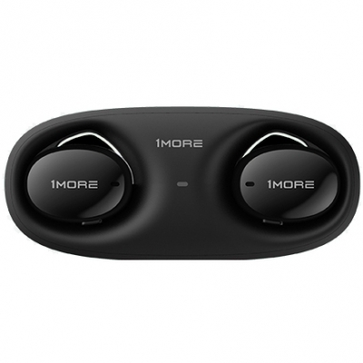 Гарнитура беспроводная 1MORE True Wireless Earbuds