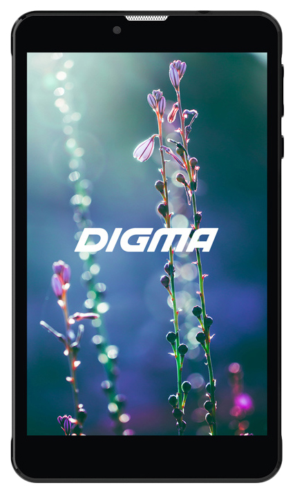 Планшет Digma CITI 7586 3G (TS7203MG)