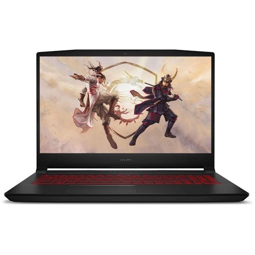 Ноутбук MSI Katana GF66 11UC-1223XRU (9S7-158212-1223)