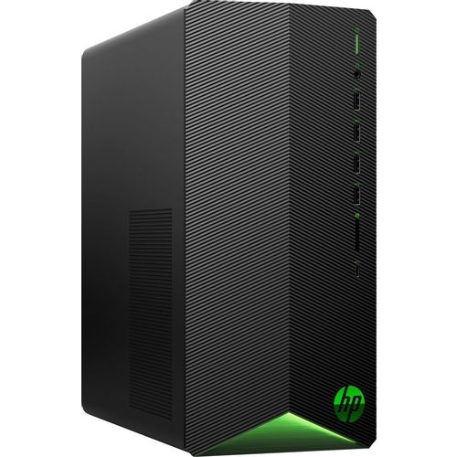 ПК HP Pavilion TG01-2017ur MT