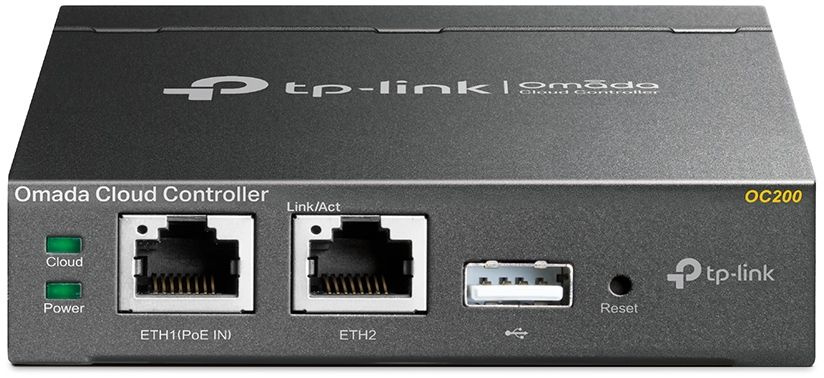 Контроллер TP-LINK OC200